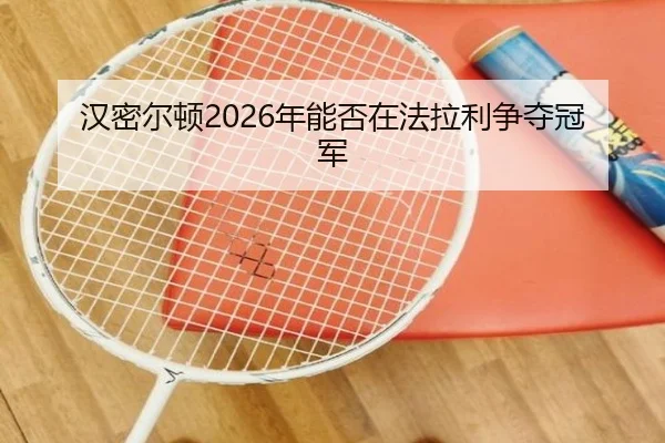 han-mi-er-dun-nian-neng-fou-zai-fa-la-li-zheng-duo-guan-jun-2-372.jpg